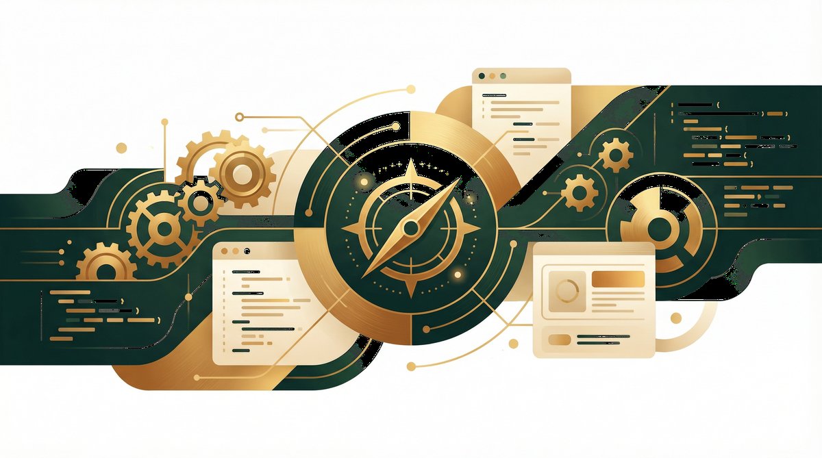 Tailor-Made Solutions